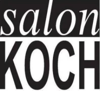 Logo Koch, Hermann