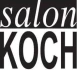 Logo Hermann Koch Friseursalon