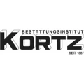 Hermann Kortz Bestattungen Oberhausen