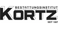 Hermann Kortz Bestattungen Oberhausen