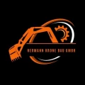 Hermann Krone Bau Gmbh Hamburg