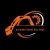 Logo Hermann Krone Bau Gmbh