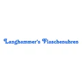 Logo Hermann Langhammer