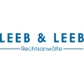 Hermann Leeb Rechtsanwalt Aschaffenburg