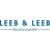 Logo Hermann Leeb Rechtsanwalt