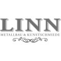Hermann Linn Bauschlosserei & Kunstschmiede e.K. Schmallenberg