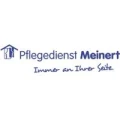 Logo Meinert, Hermann