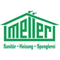 Hermann Meller GmbH | Heizung | Sanit&auml;r | Spenglerei Zeitlarn