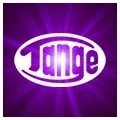 Logo Mennenga, Hermann
