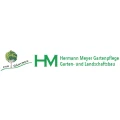 Hermann Meyer Garten- und Landschaftsbau Achim