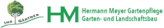 Hermann Meyer Garten- und Landschaftsbau Achim