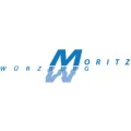 Hermann Moritz GmbH & Co. KG. W&uuml;rzburg