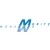 Logo Hermann Moritz GmbH & Co. KG.