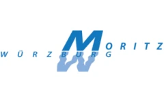 Hermann Moritz GmbH & Co. KG. Würzburg