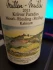 Logo Hermann Müllen-Müller Weingut