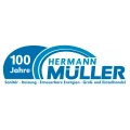 Hermann M&uuml;ller GmbH u. Co. KG Schwetzingen