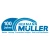 Logo Hermann Müller GmbH u. Co. KG