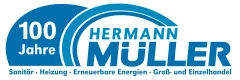 Hermann Müller GmbH u. Co. KG Schwetzingen