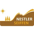 Logo Nestler, Hermann