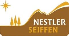 Logo Nestler, Hermann
