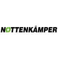 Hermann Nottenk&auml;mper GmbH & Co. KG H&uuml;nxe