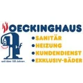 Logo Oeckinghaus, Hermann