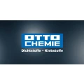 Logo Hermann Otto GmbH