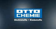 Logo Hermann Otto GmbH
