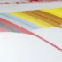 Logo Hermann Paniczek Buchdruckerei