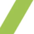 Logo Hermann & Kanatsiz