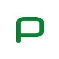 Logo Perick, Hermann