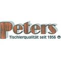Hermann Peters Tischlerei Stuhr