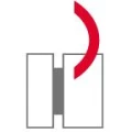 Logo Hermann Petersen Tischlerei