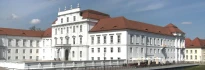 Logo Hermann Rechtsanwalt