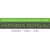 Logo Hermann Rehklau Fenster,Türen,Tore u. zukunftsorientierte Bauelemente GmbH