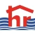 Logo Hermann Reitthaler Hoch- und Tiefbau GmbH