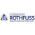 Logo Hermann Rothfuss Bauunternehmung GmbH & Co.