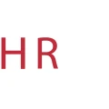 Hermann Ruppert Heizung Sanit&auml;r Lage