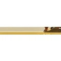 Logo Ruthmann, Herm.