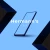 Logo Hermann's Reparaturservice