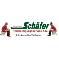 Hermann Sch&auml;fer Rohrreinigungss Service e.K. Biedenkopf