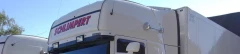 Logo Hermann Schlimpert Transportunternehmen