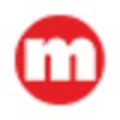 Logo Hermann Schmid GmbH