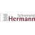 Logo Hermann Schreinerei