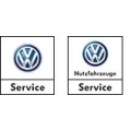 Logo Seefluth, Hermann