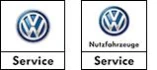 Logo Hermann Seefluth KFZ-Handel und -Werkstatt