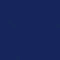 Logo Steffen, Hermann