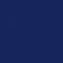 Logo Hermann Steffen Facharzt für Urologie