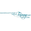 Logo ZAHNRADFABRIK Hermann Terjung GmbH