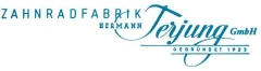 Logo ZAHNRADFABRIK Hermann Terjung GmbH